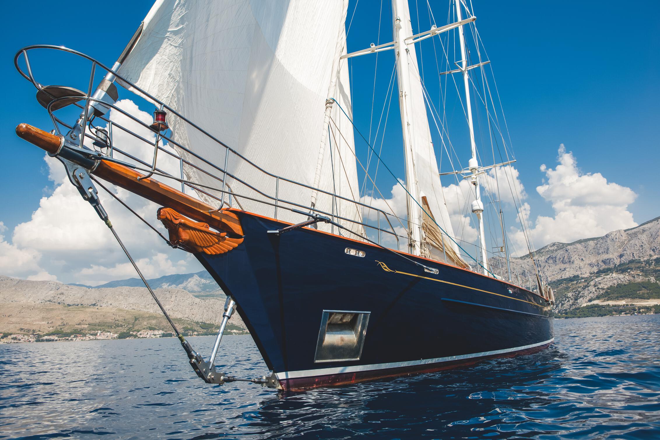 Exterior profile  00005.jpg