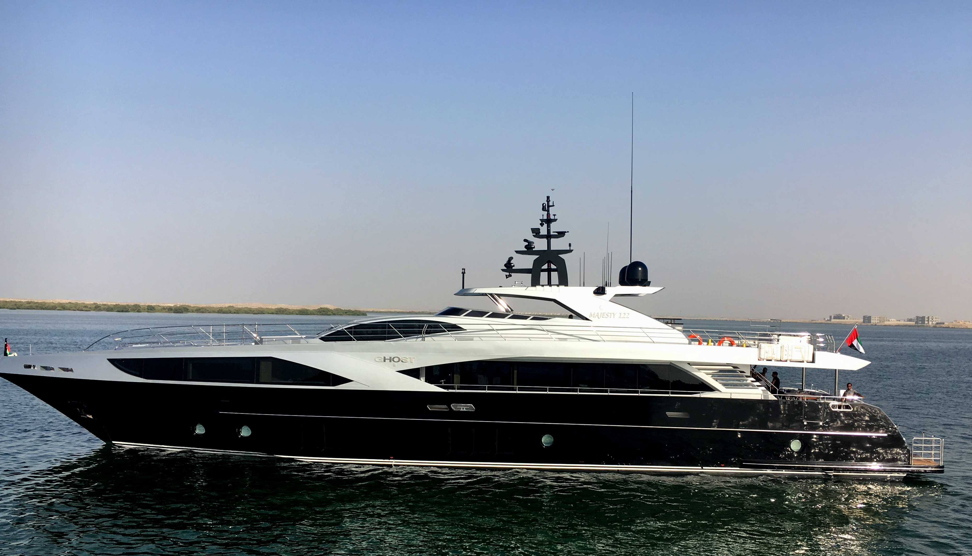 Exterior profile  00006.jpg