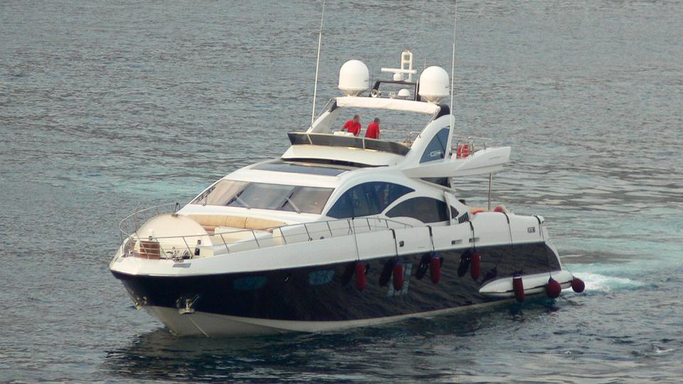 Exterior profile 00001.jpg
