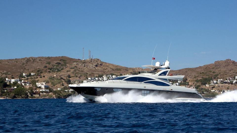 Exterior profile 00002.jpg