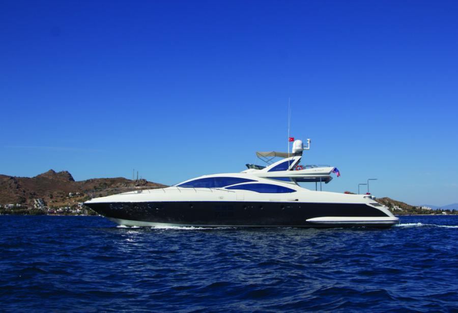 Exterior profile 00004.jpg
