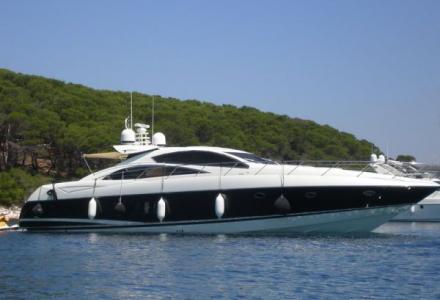 Exterior profile 00005.jpg
