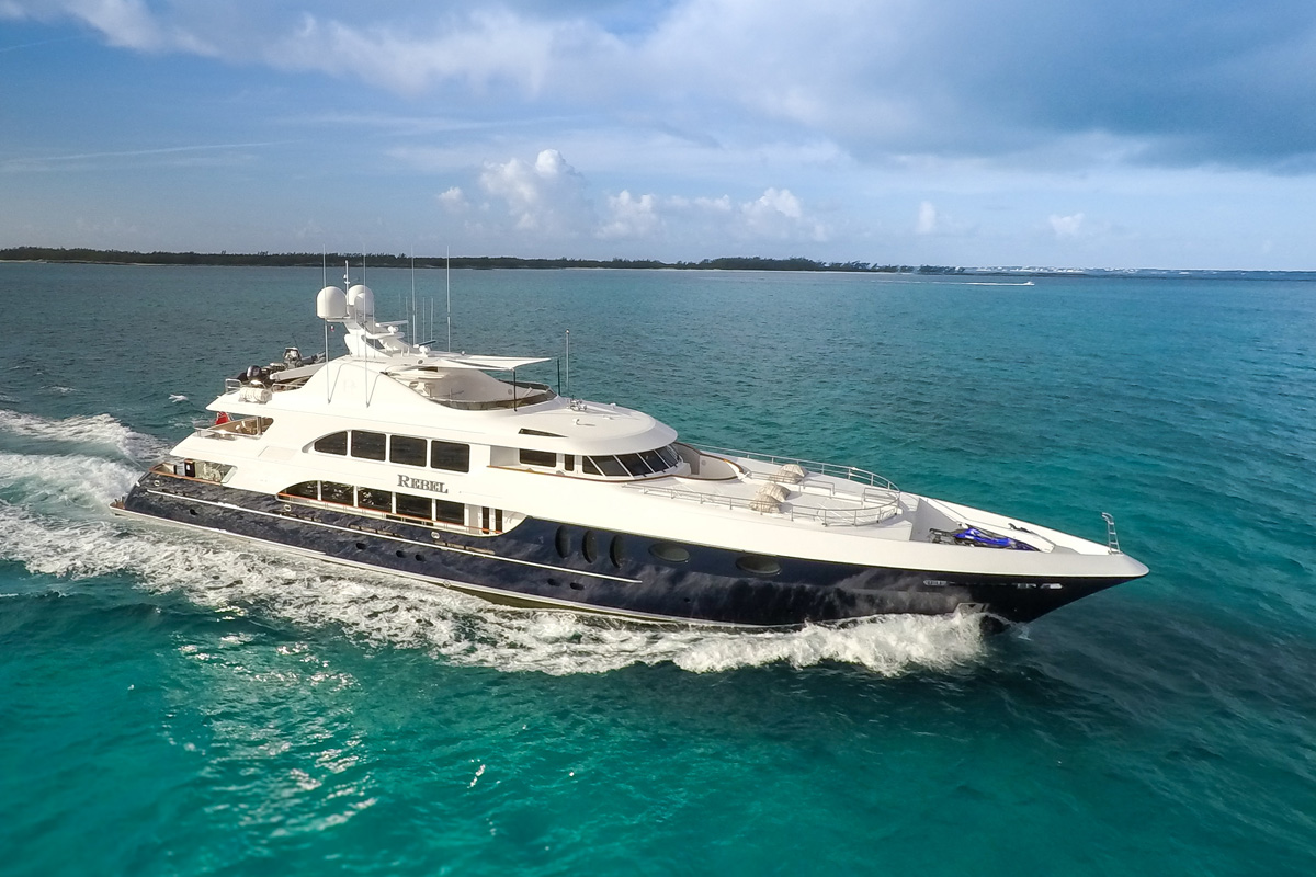 Exterior profile 3.jpg