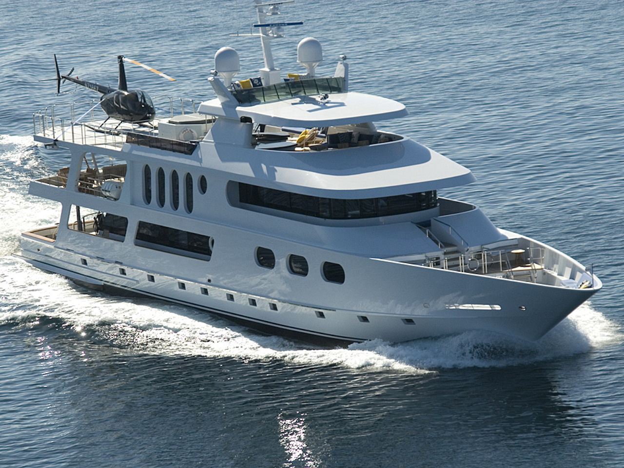 Exterior profile 34.jpg