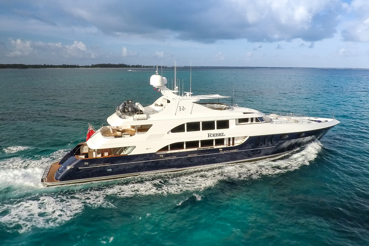 Exterior profile 4.jpg