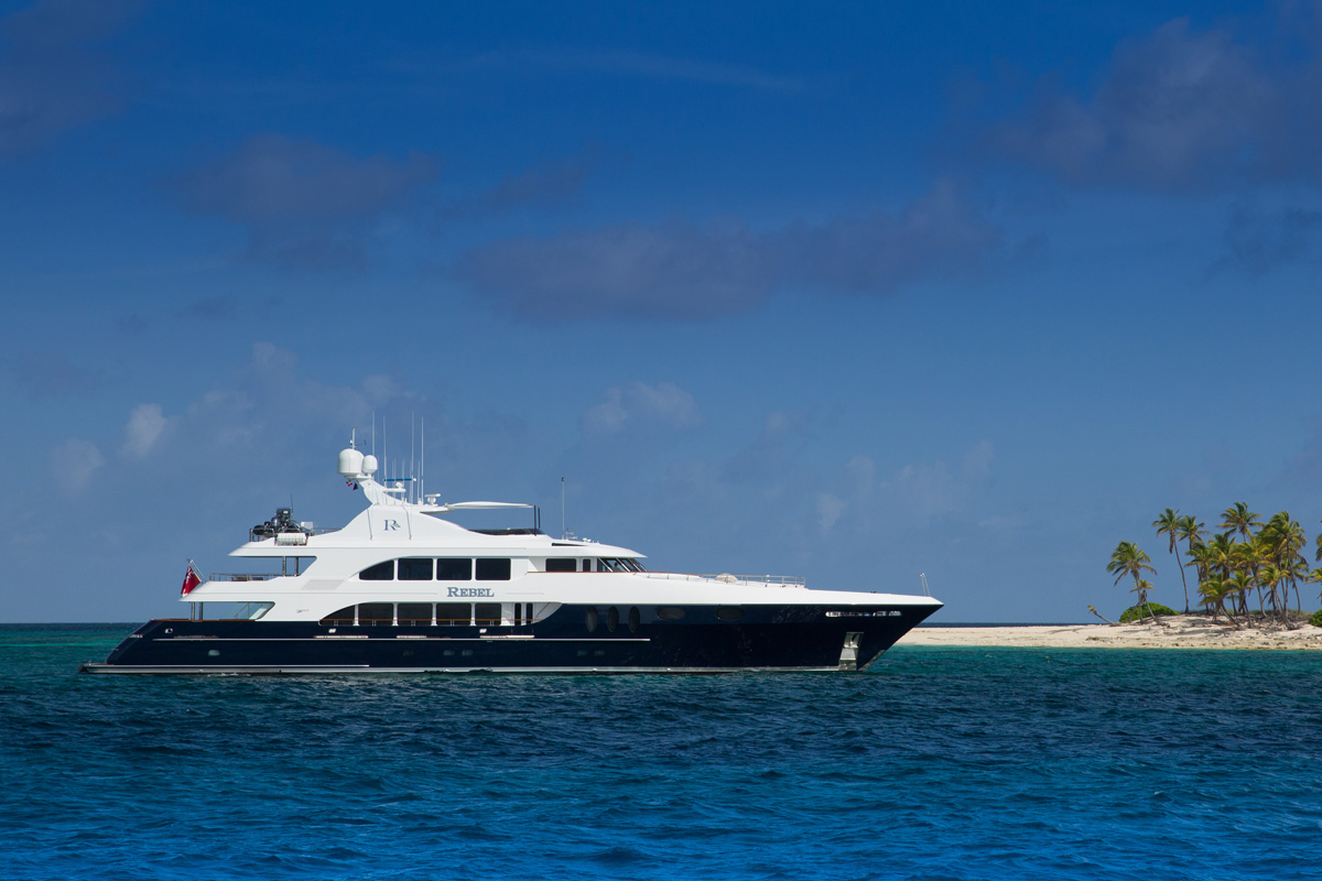 Exterior profile 5.jpg