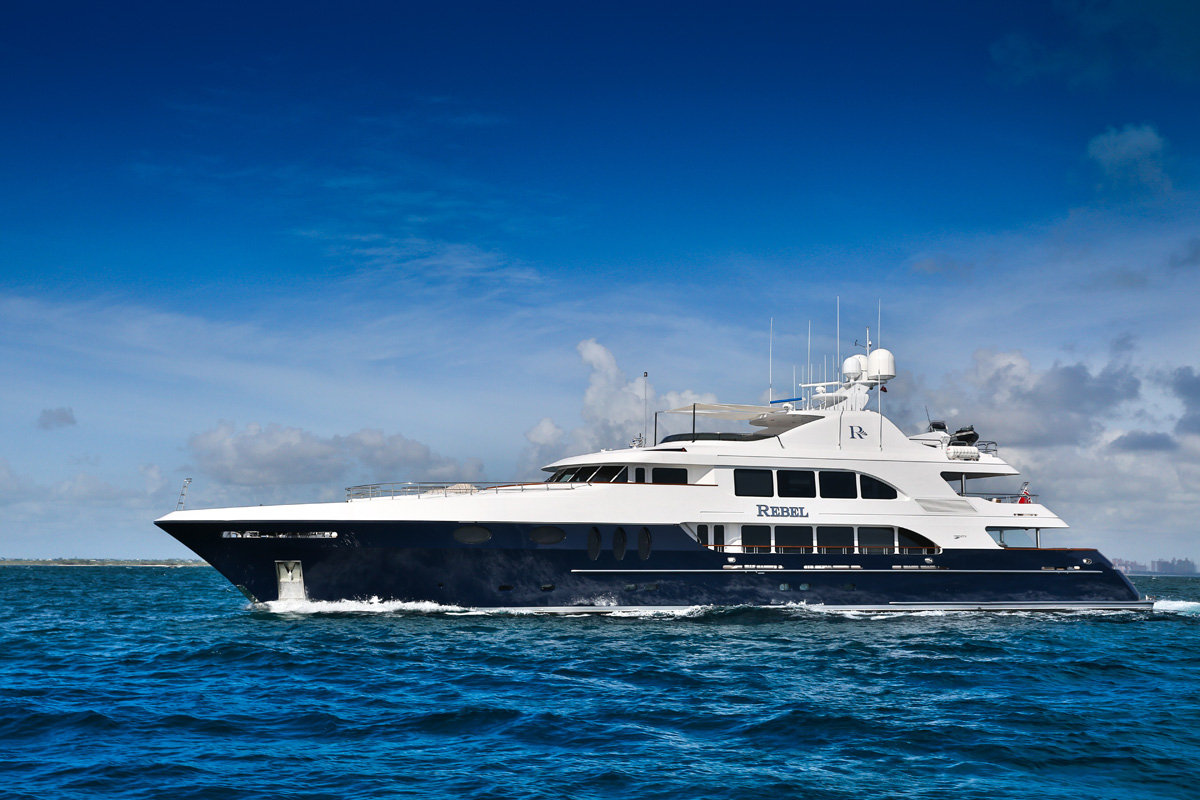 Exterior profile 6.jpg