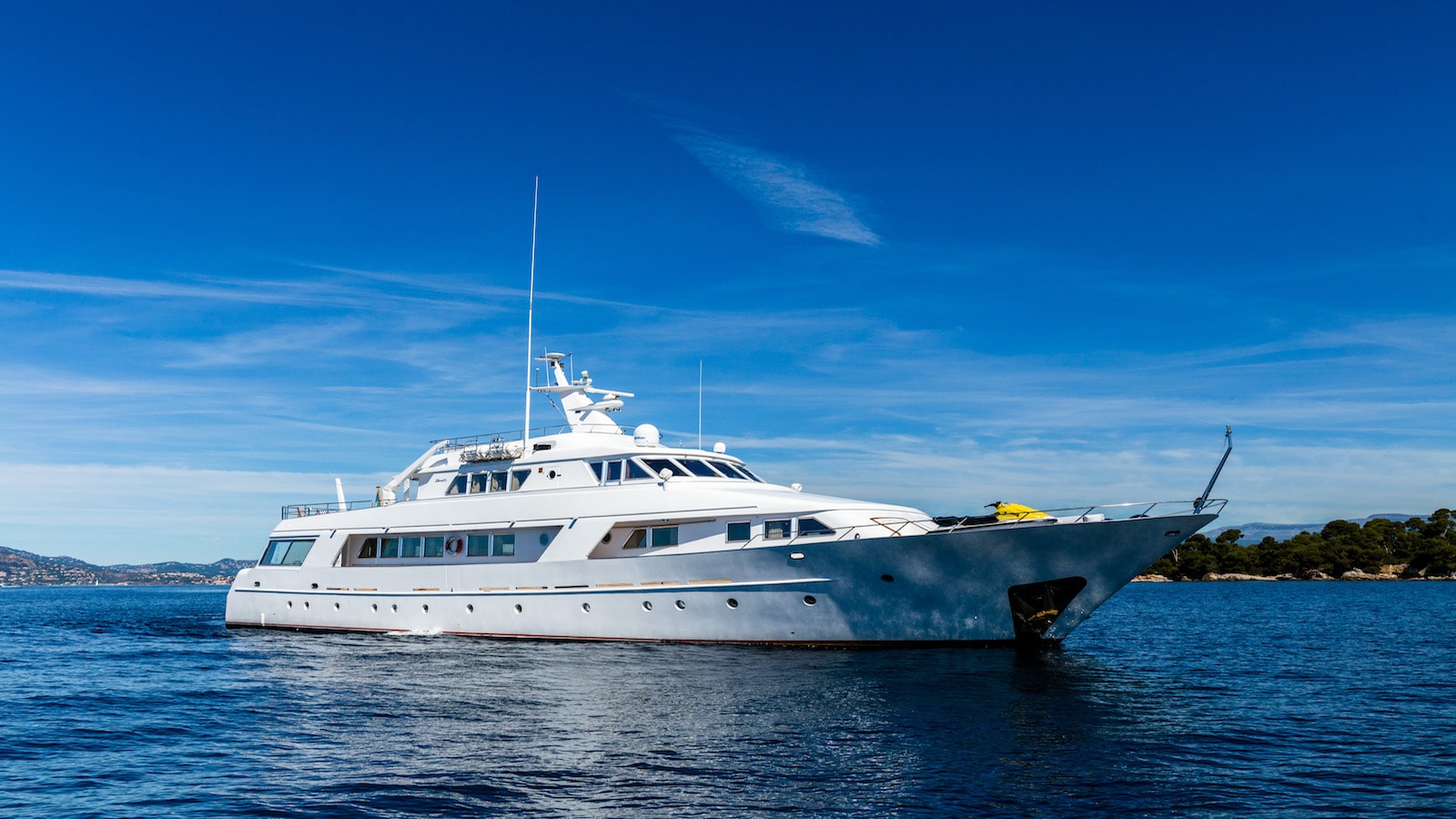 Exterior profile00004.jpg