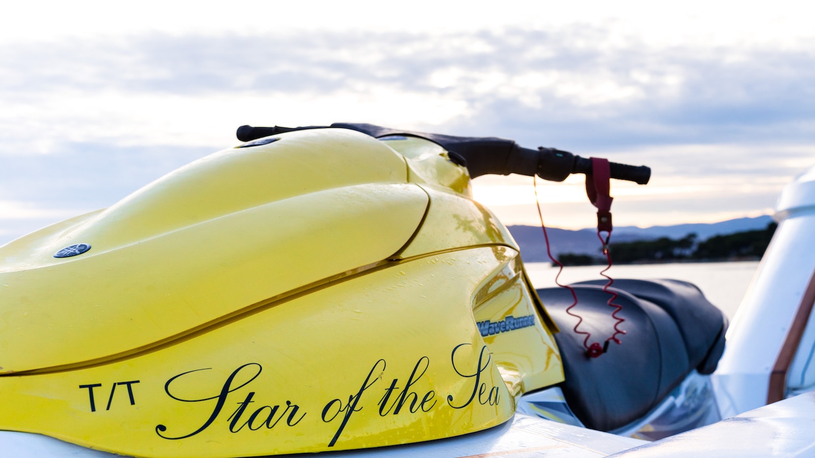 Exterior profile00005.jpg