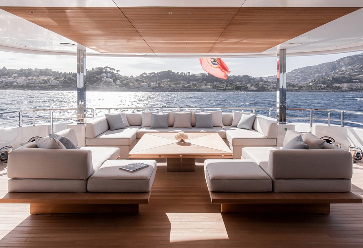 Exterior relaxation area with sea views 01.jpg