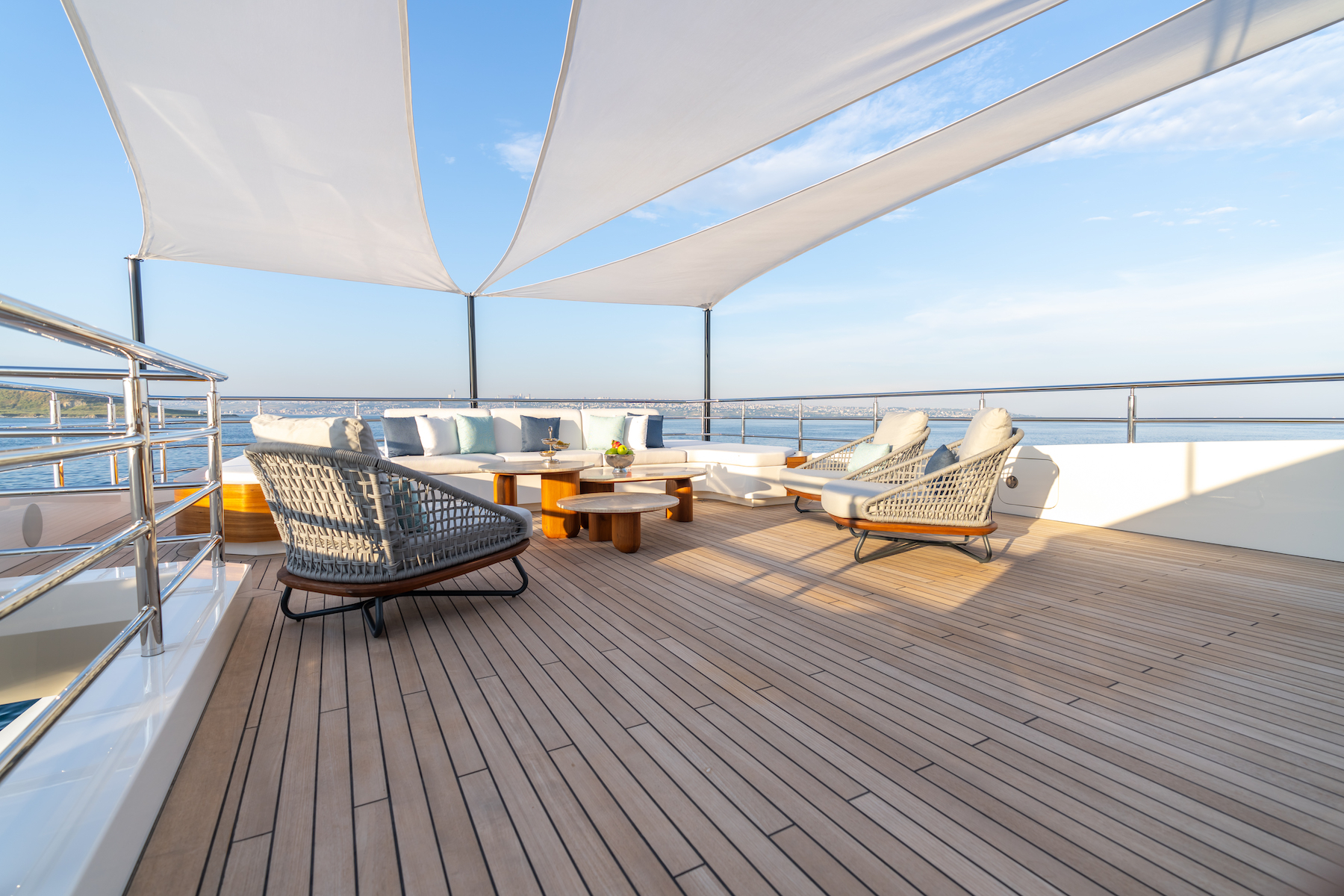 Exterior relaxation area.jpg