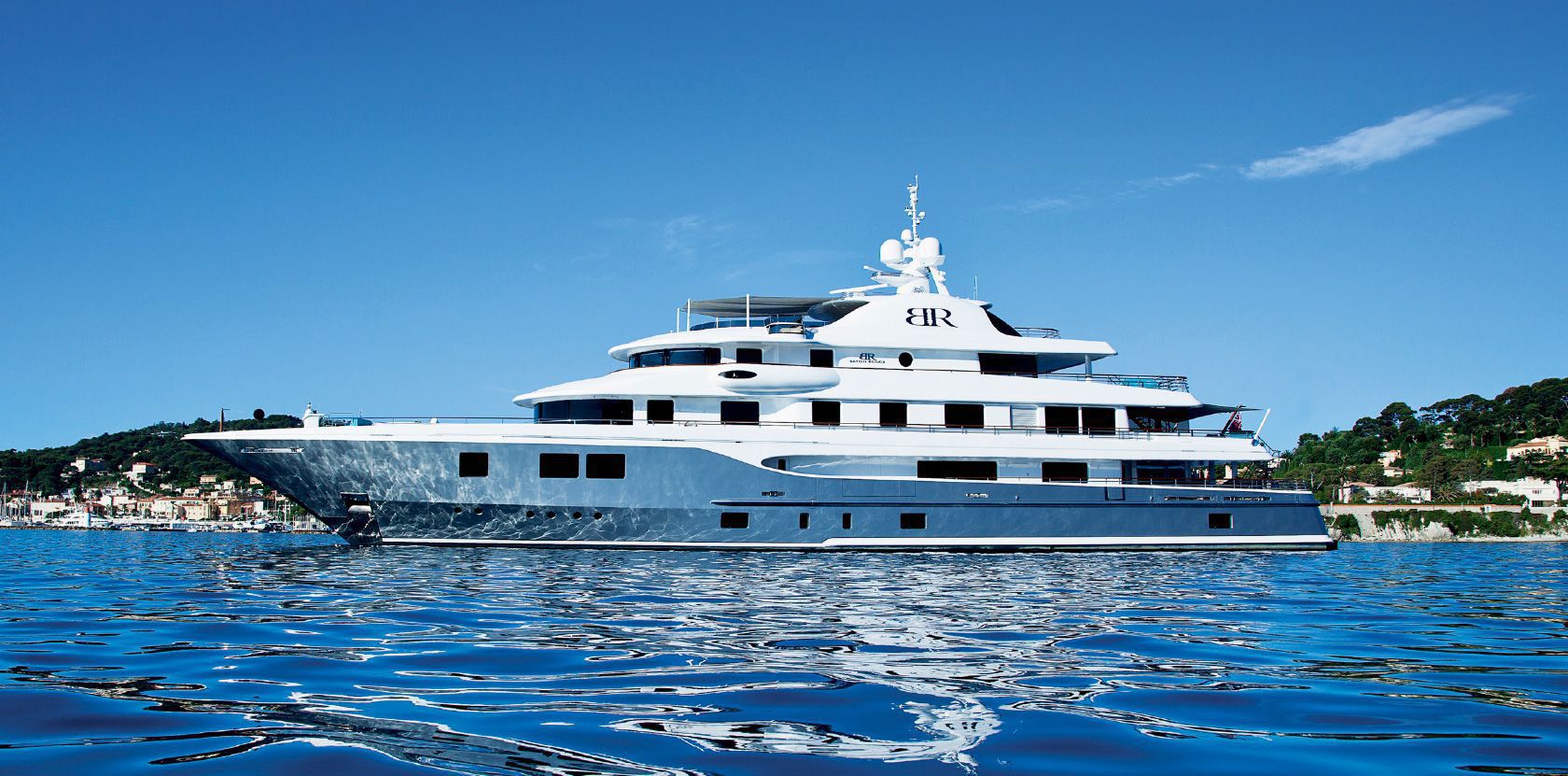Exterior shot  .jpg