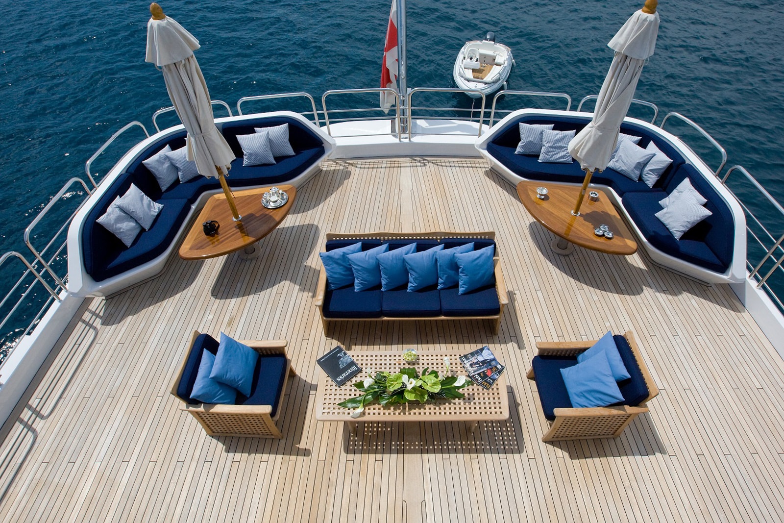 Exterior spaces  00009.jpg
