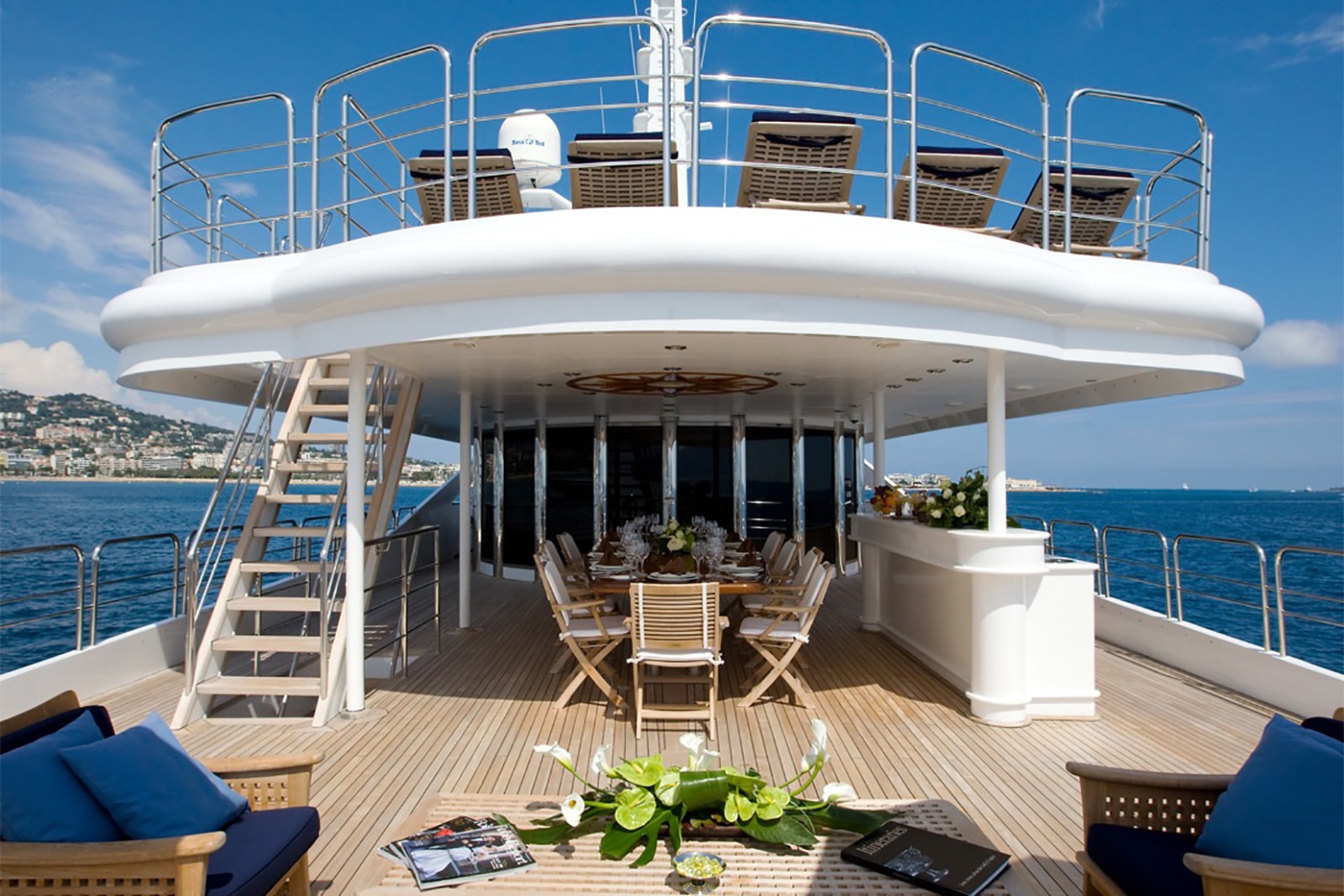 Exterior spaces  00010.jpg