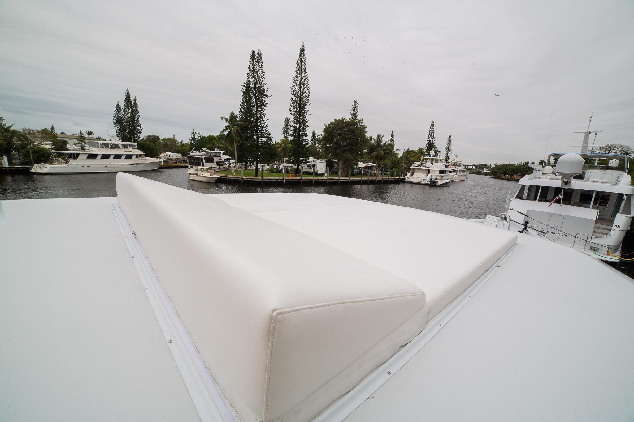 Exterior spaces  00011.jpg