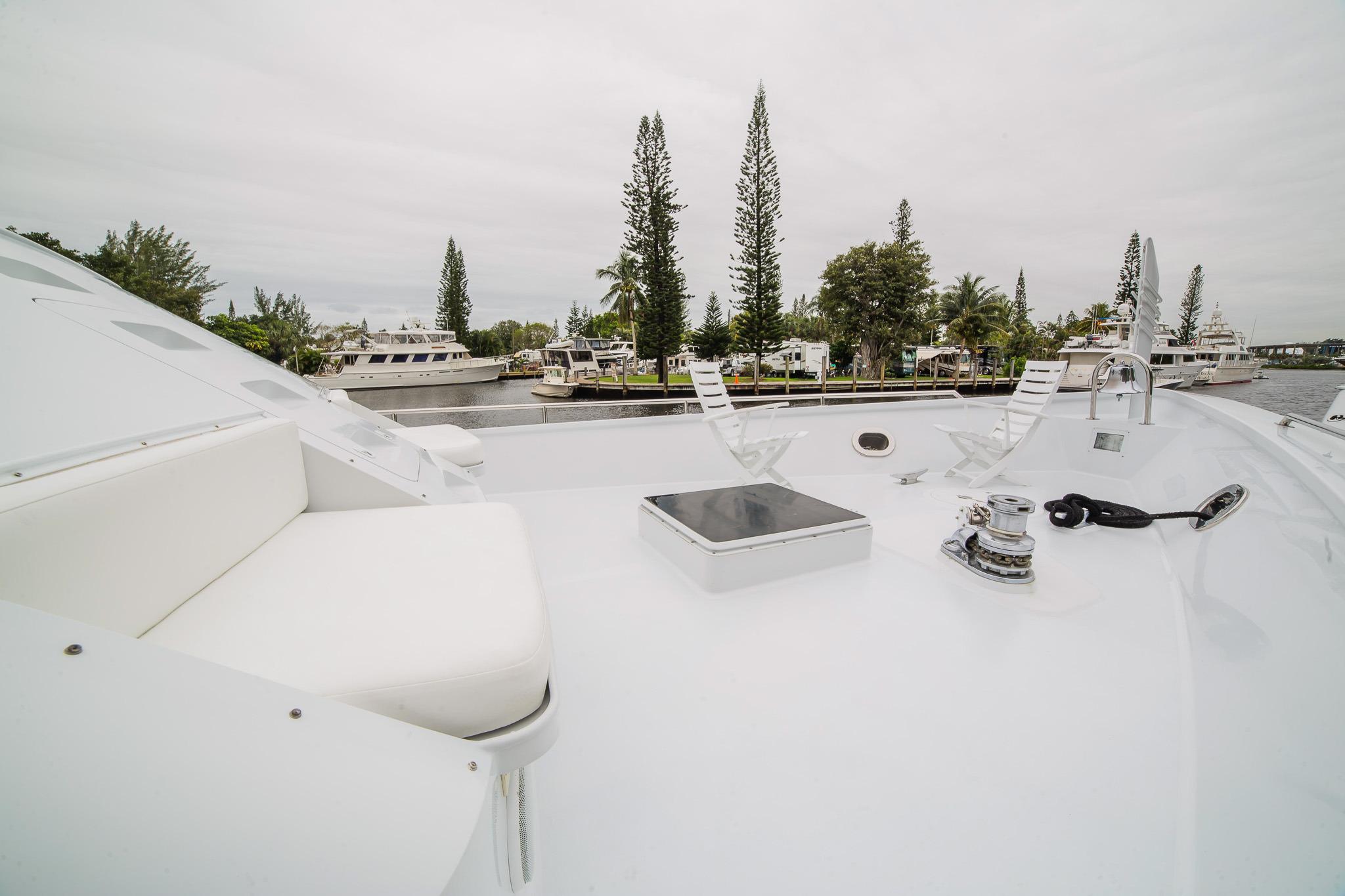 Exterior spaces  00012.jpg