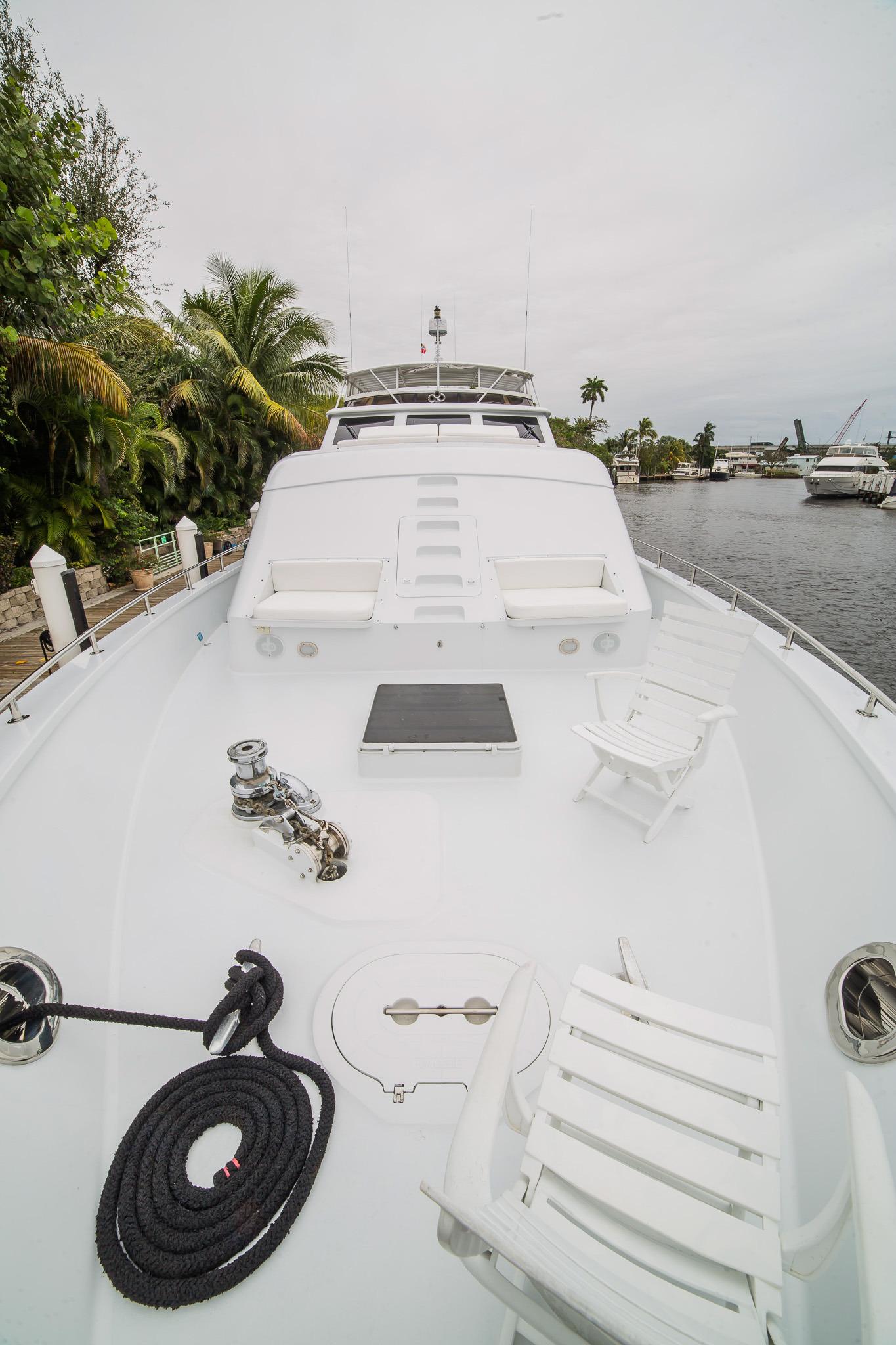 Exterior spaces  00013.jpg