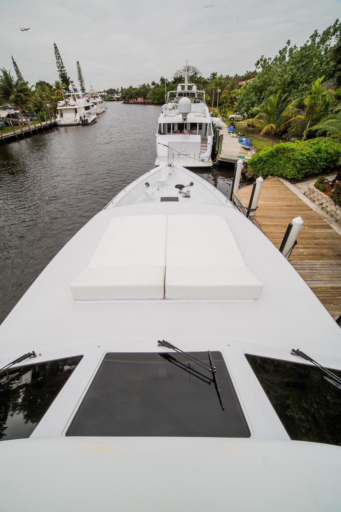 Exterior spaces  00015.jpg
