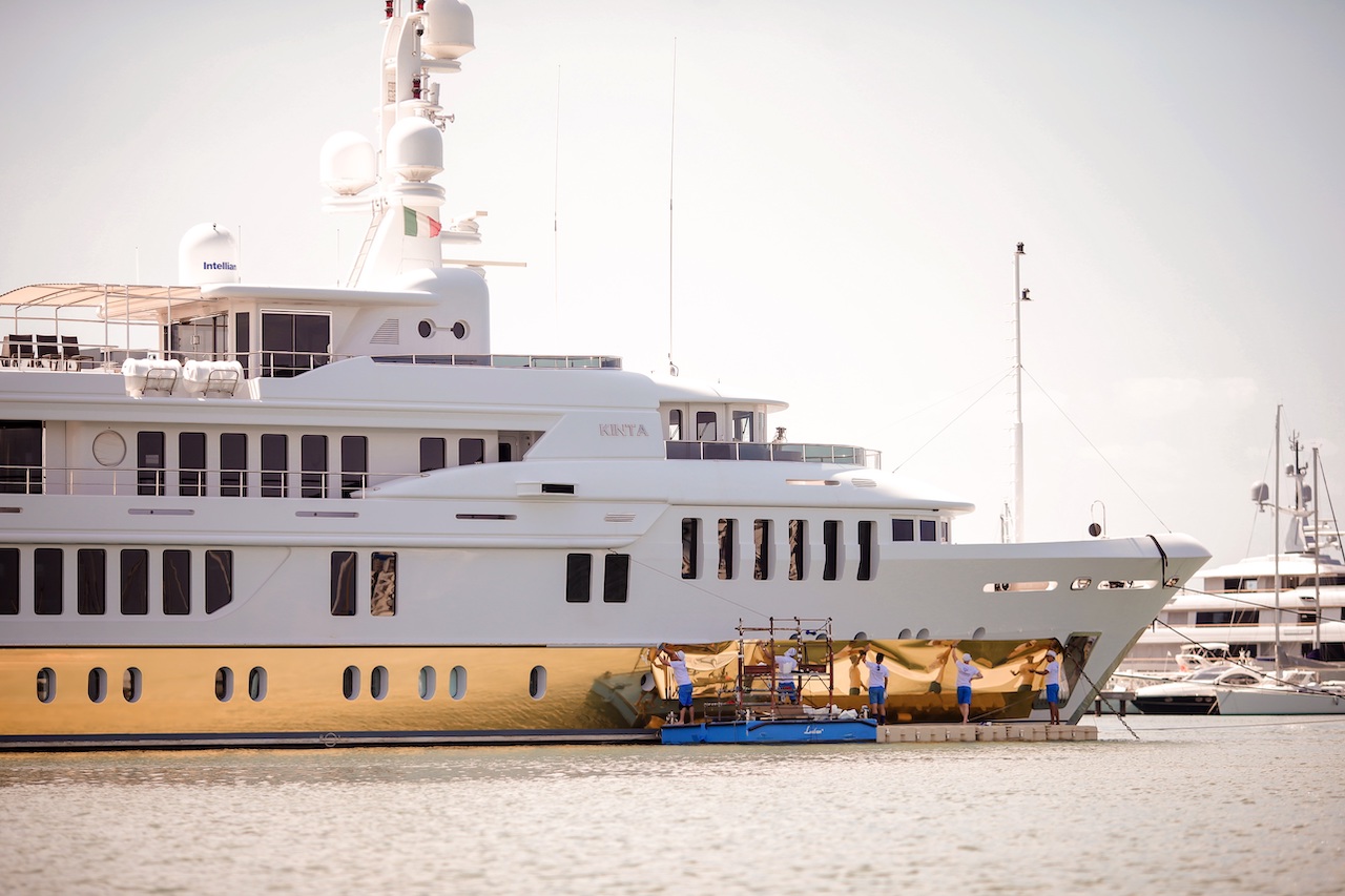 Exterior with gold vinyl.jpg