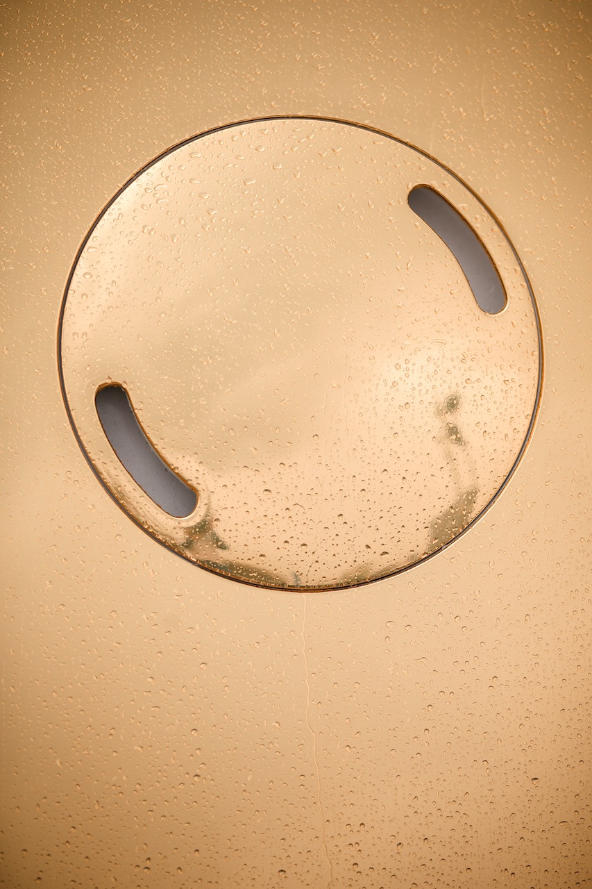 Exterior. Details 1.jpg