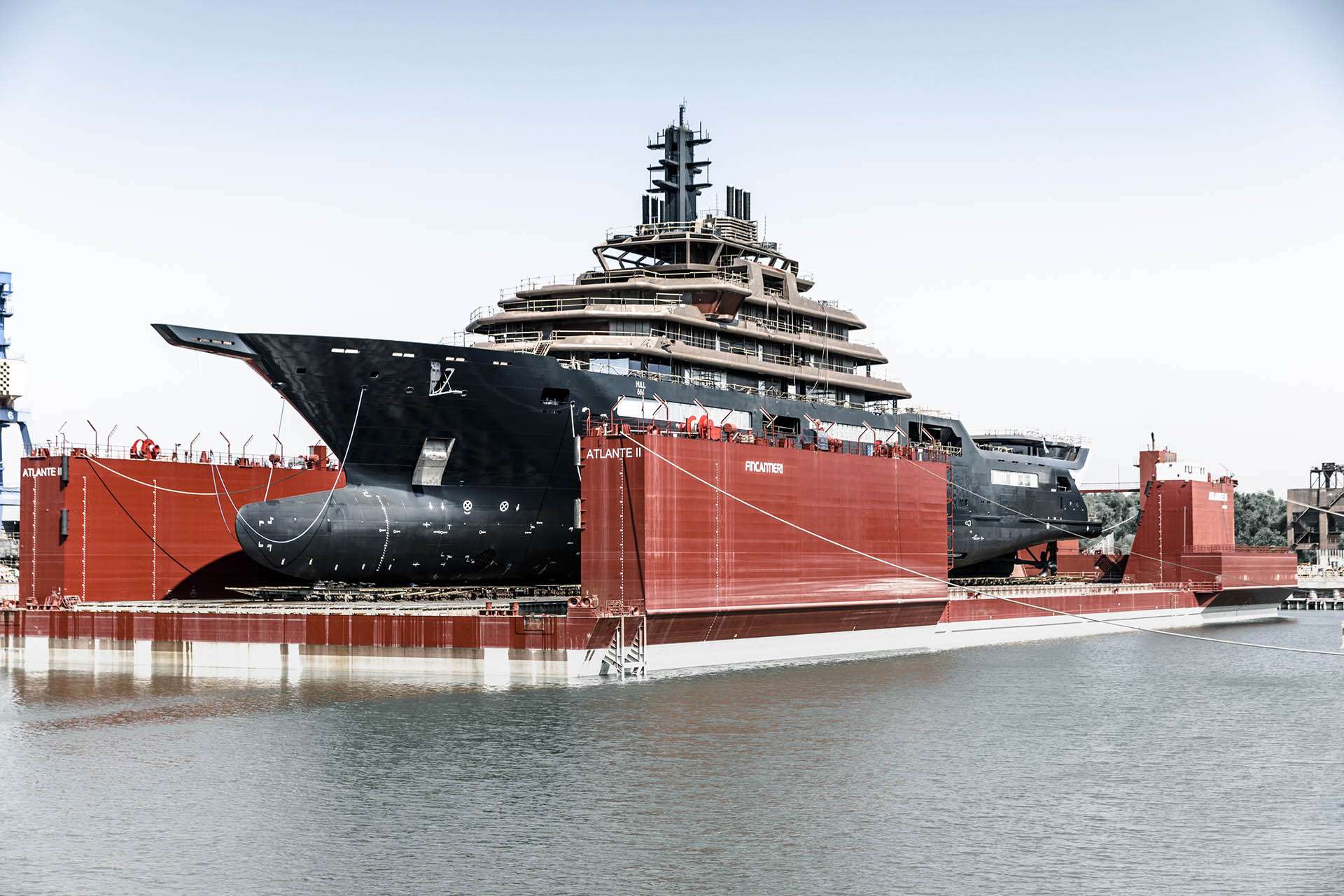 Exterior. Photo credit Guillaume Plisson  1.jpg