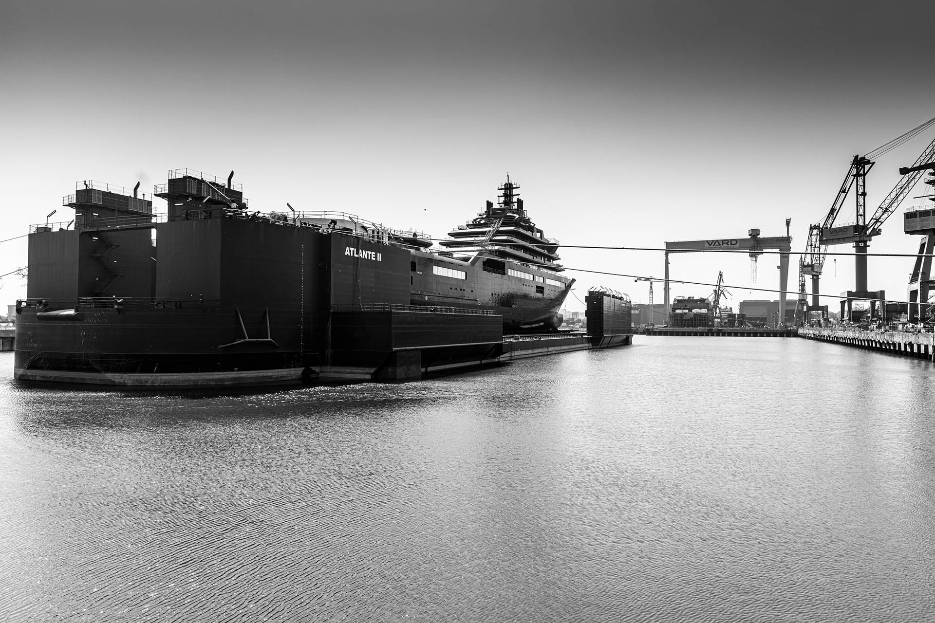 Exterior. Photo credit Guillaume Plisson  2.jpg