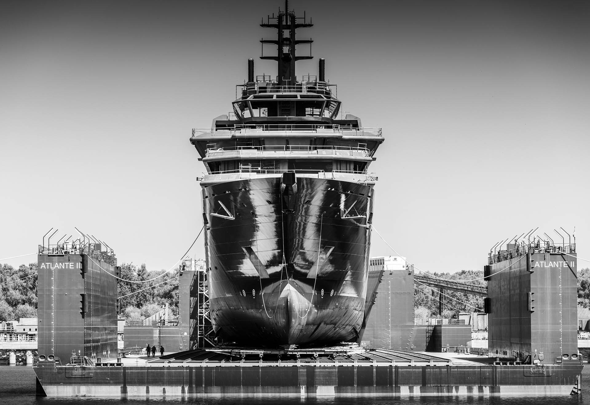 Exterior. Photo credit Guillaume Plisson  3.jpg