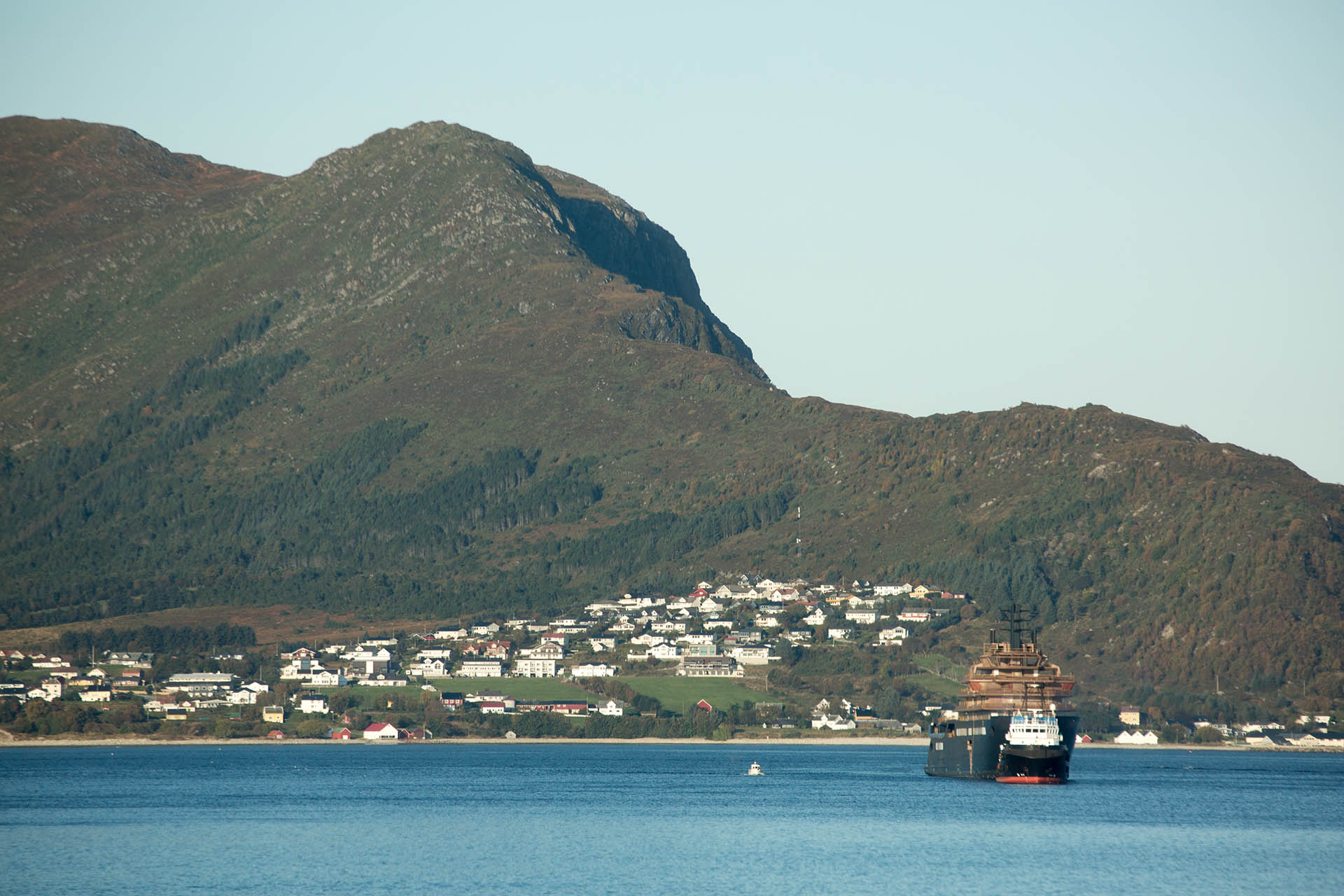 Exterior. Photo credit Lawrence Hislop5.jpg