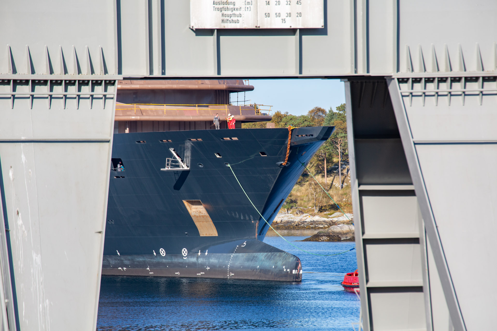 Exterior. Photo credit Lawrence Hislop7.jpg