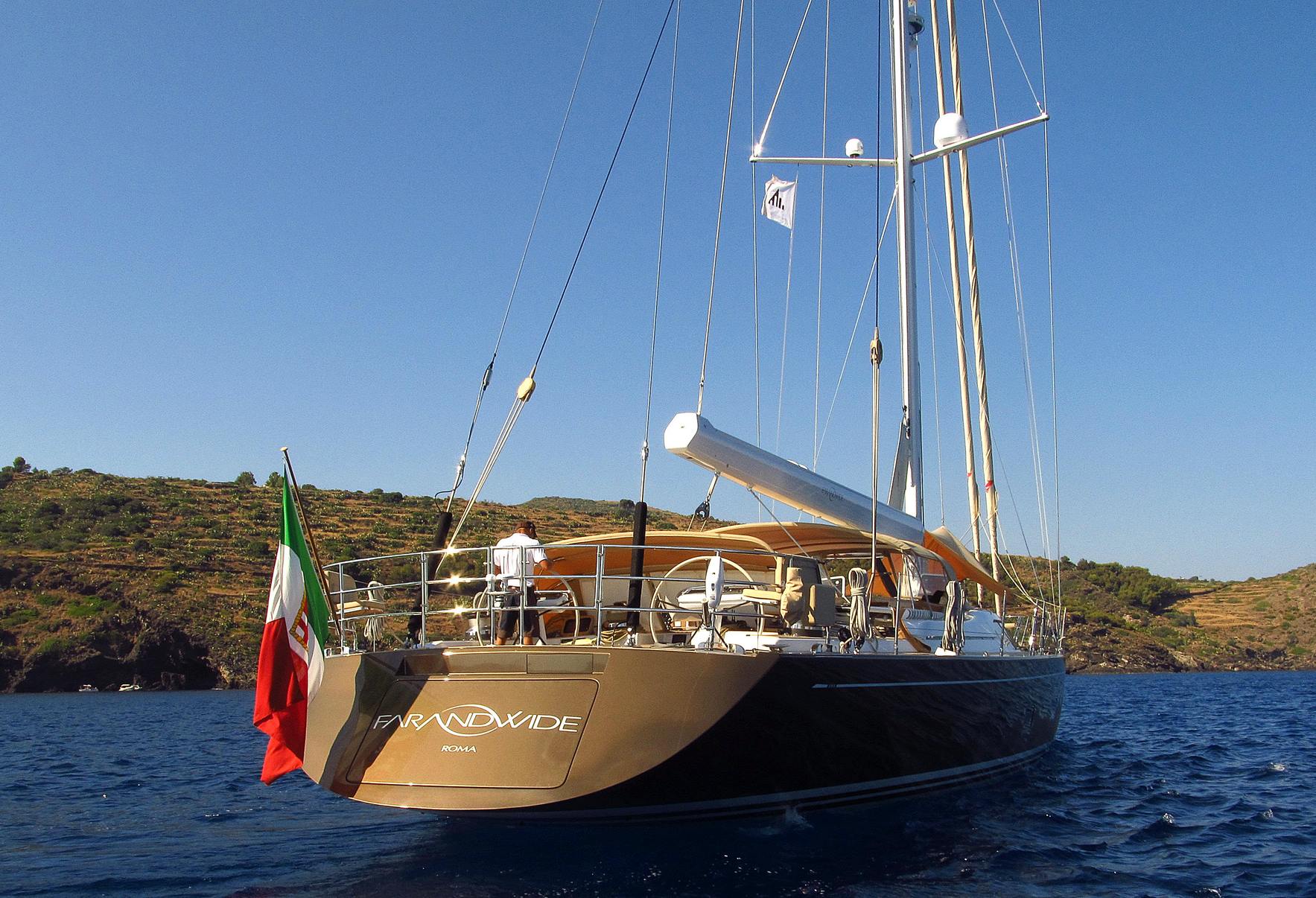 Exterior00005.jpg