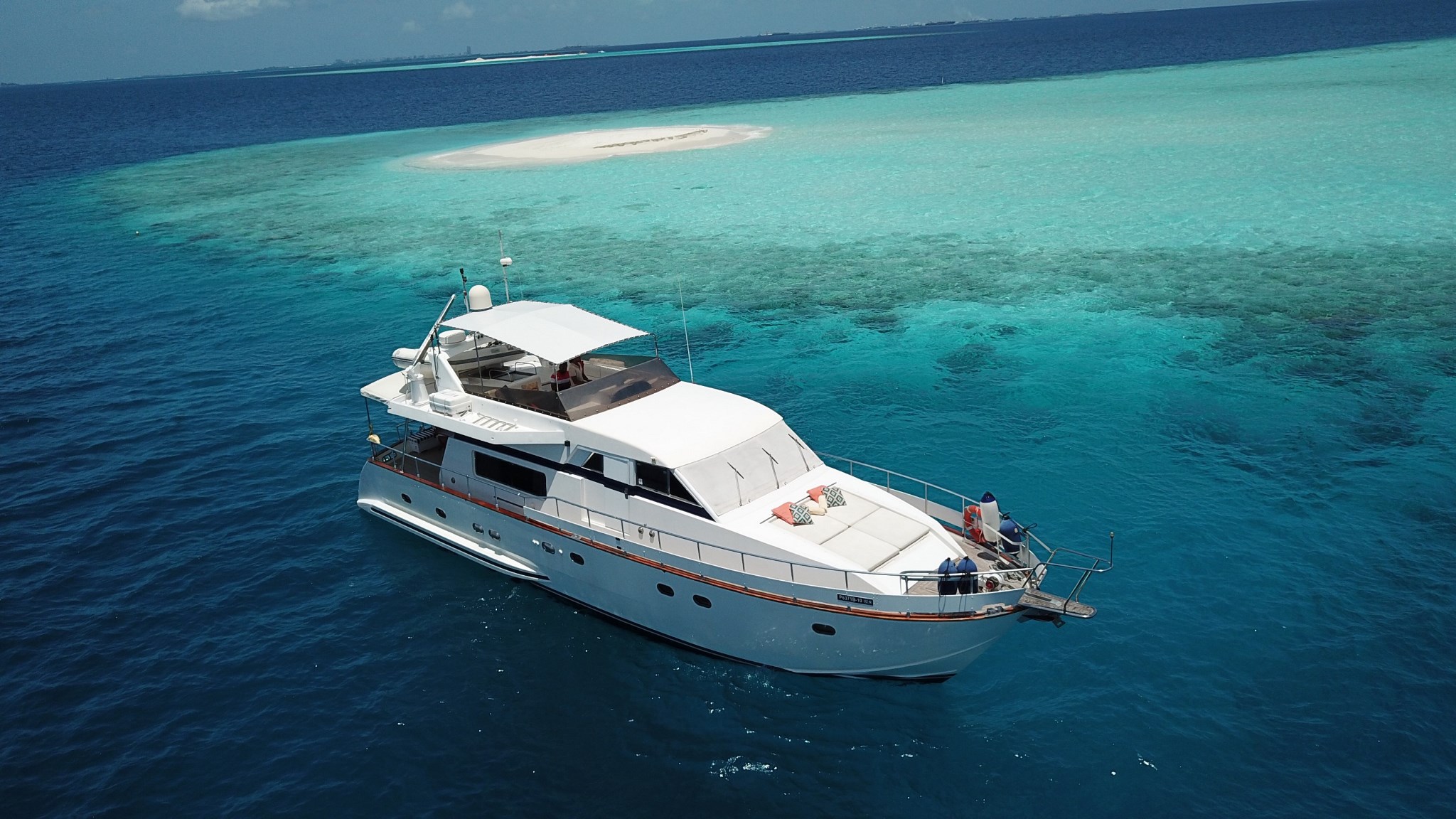 FASCINATION MALDIVES - Aerial view.jpg