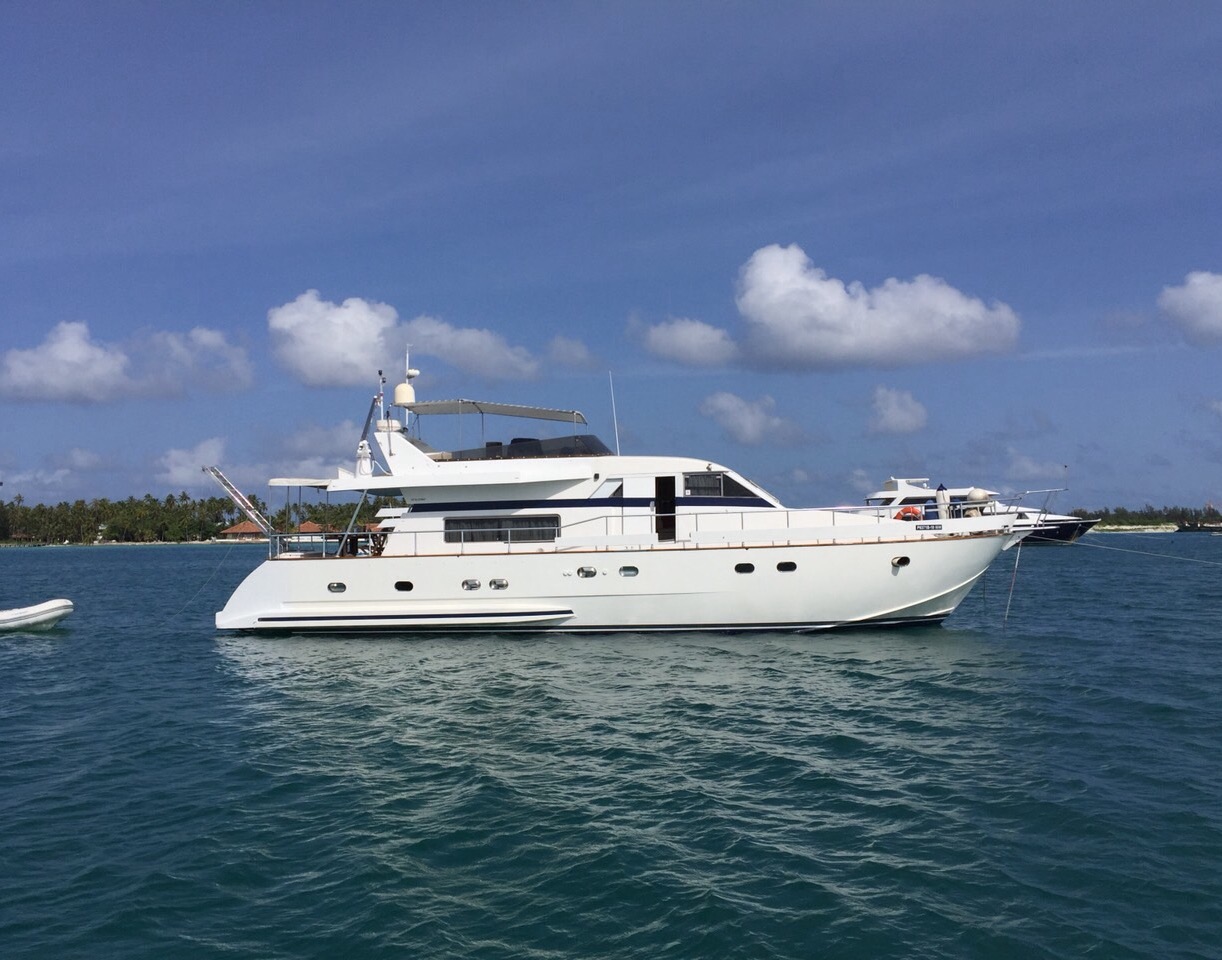 FASCINATION MALDIVES - Main shot.jpg