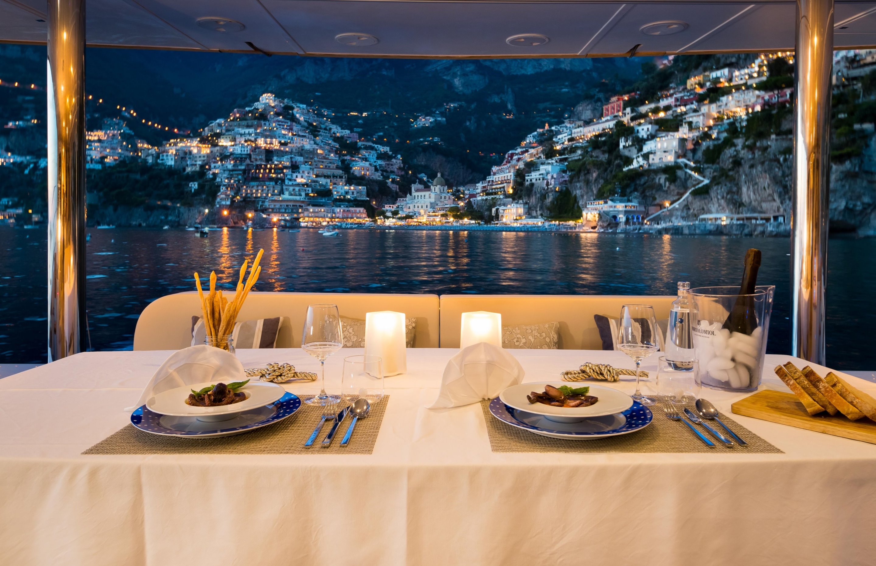 FINE DINING.jpg