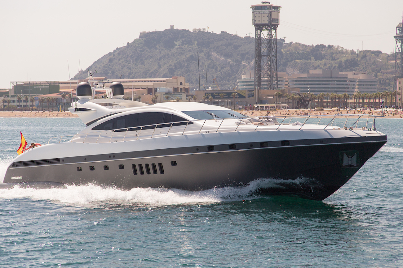 FIVE STARS cruising.jpg