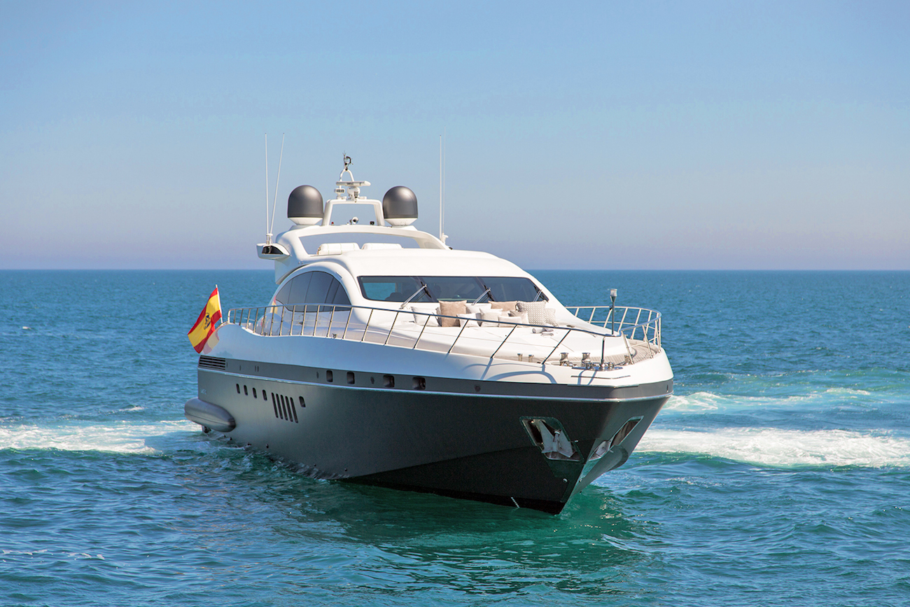 FIVE STARS motor yacht.jpg