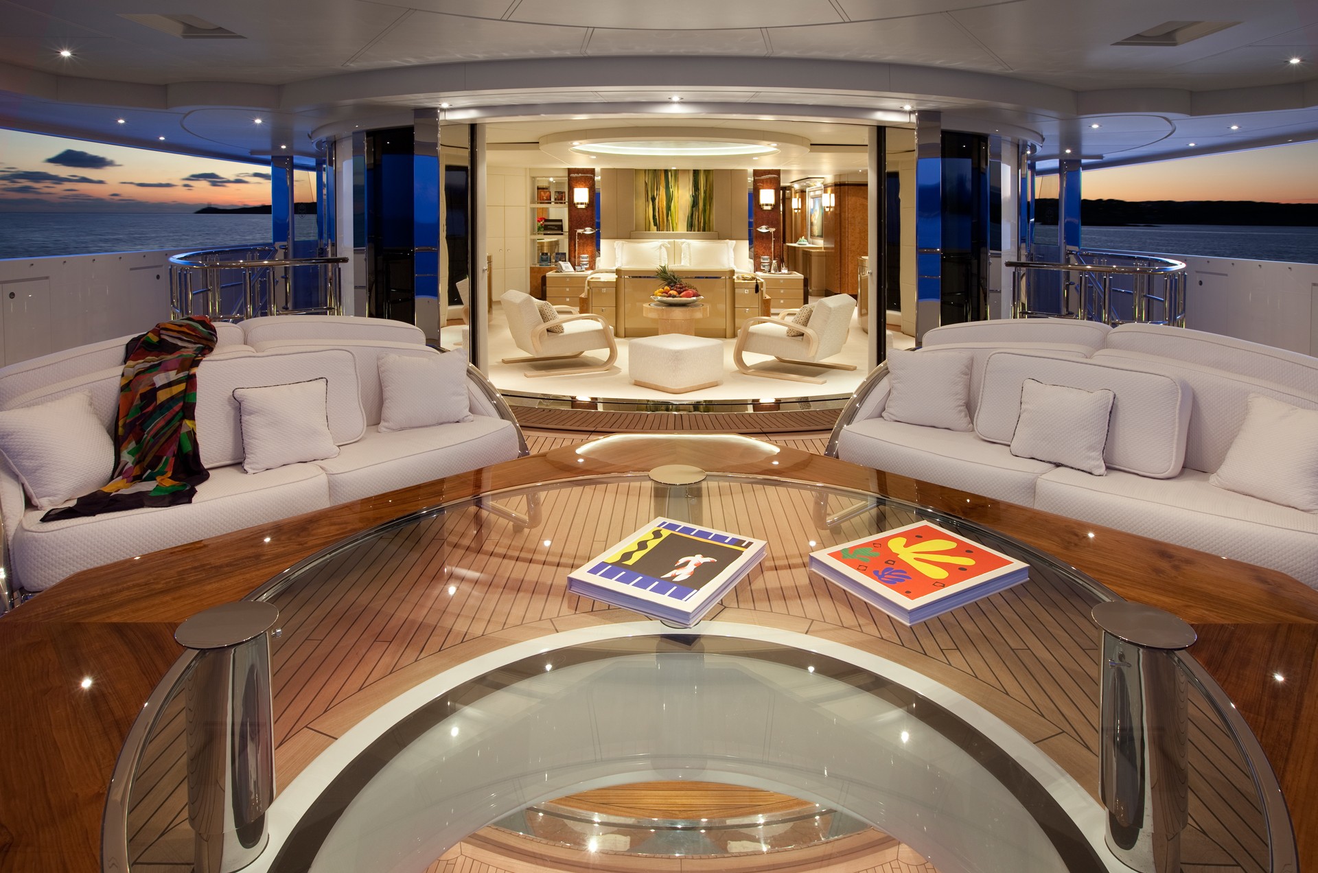 Fabulous deck areas to relax .jpg