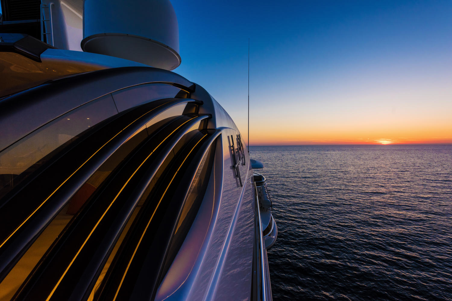 Fairing Detail - Limited Edition 272 Amels Yacht - From EUR€ 1,200,000.00.jpg