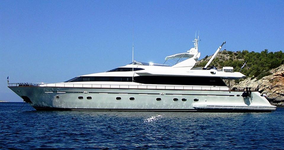 Falcon Island (ex Hessa) yacht.jpg