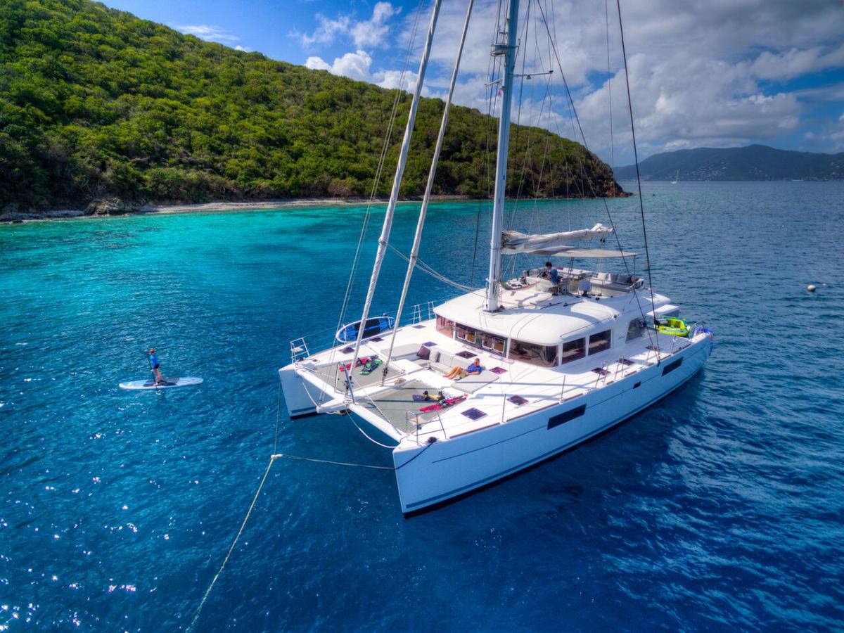 Family yacht charter holidays.jpg