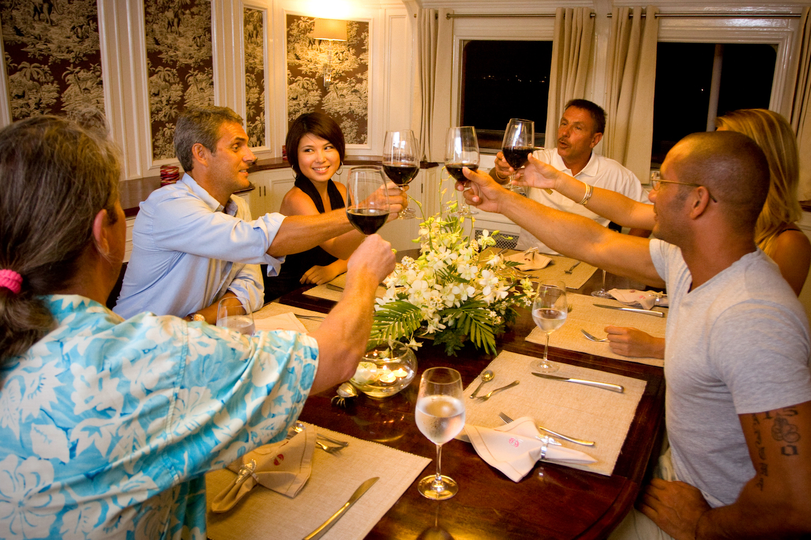 Family yacht charter vacation  00004.jpg