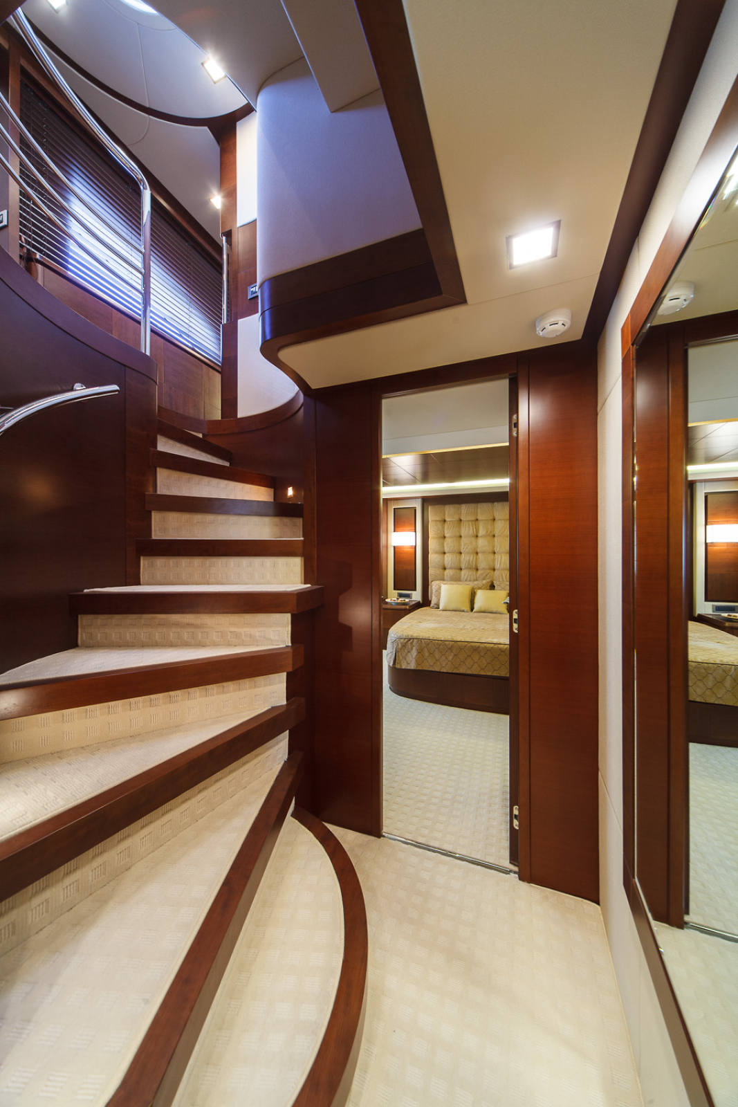 Fancy stairs.jpg