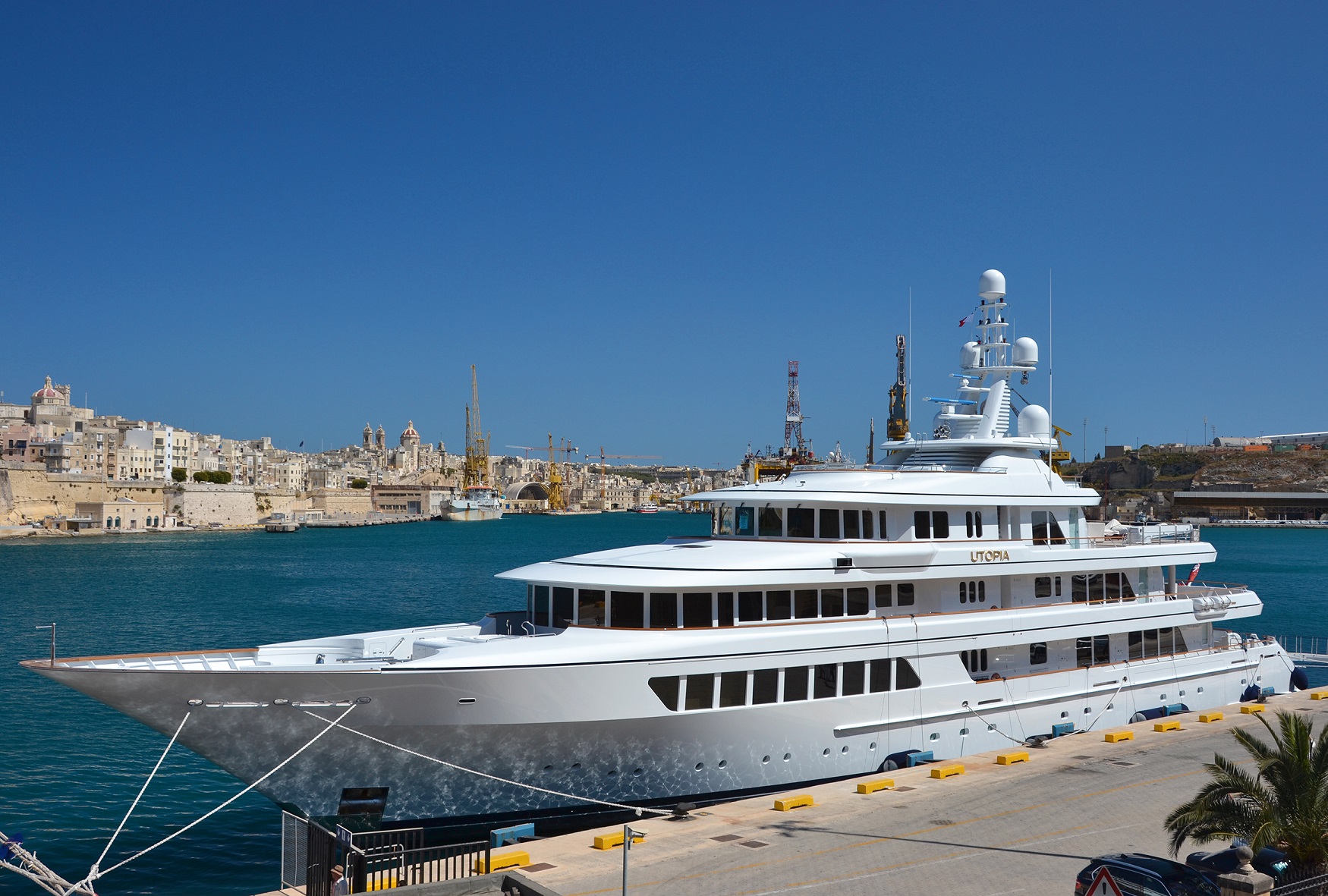 Feadship Utopia in Malta - Dutch Megayachts.jpg