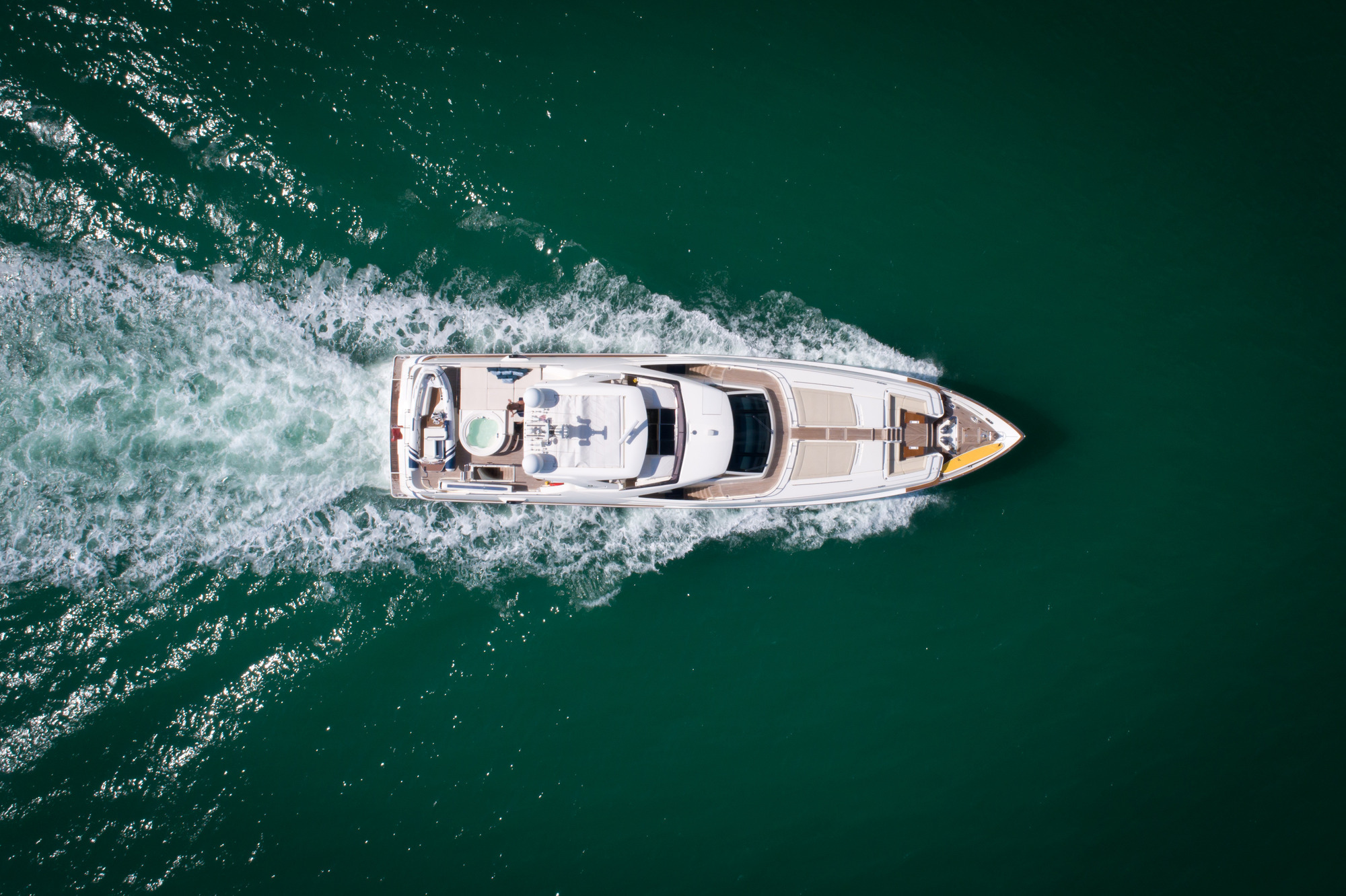 Ferretti 100 AMORE MIO - Aerial view.jpg