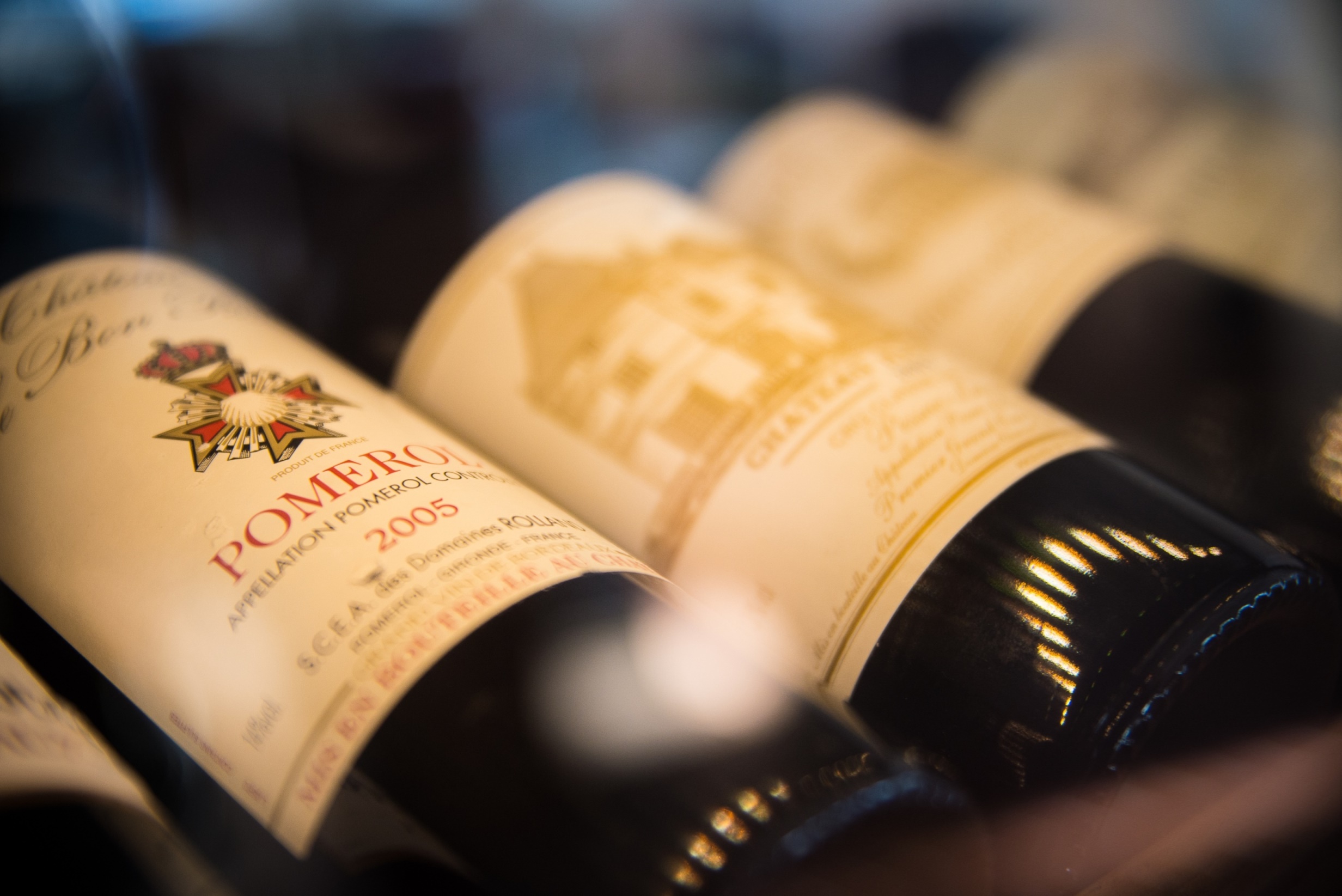 Fine wines.jpg
