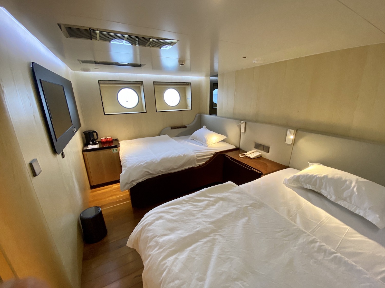 First floor - lower deck cabin .jpg
