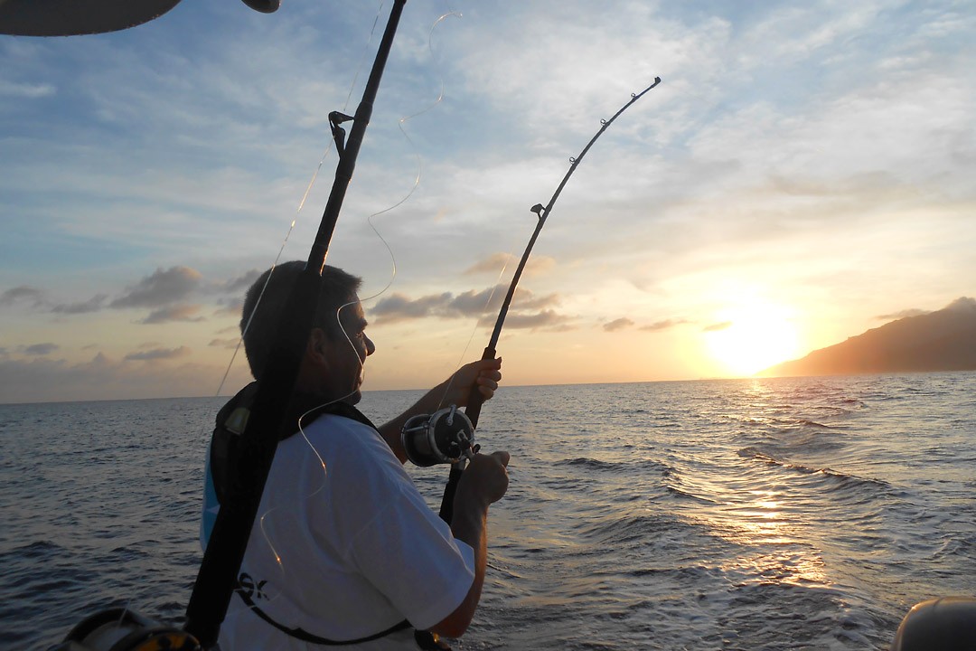 Fishing 00001.jpg