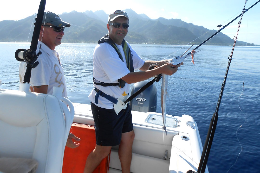 Fishing 00002.jpg
