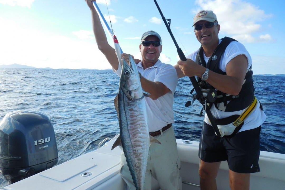 Fishing 2.jpg