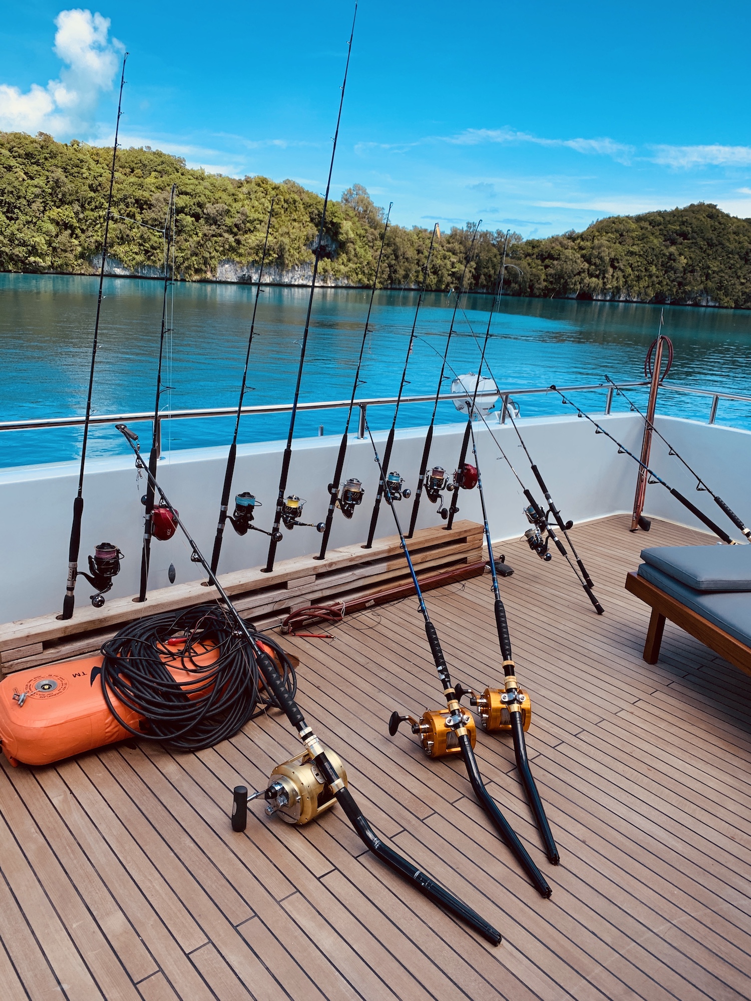 Fishing Equipment.jpg