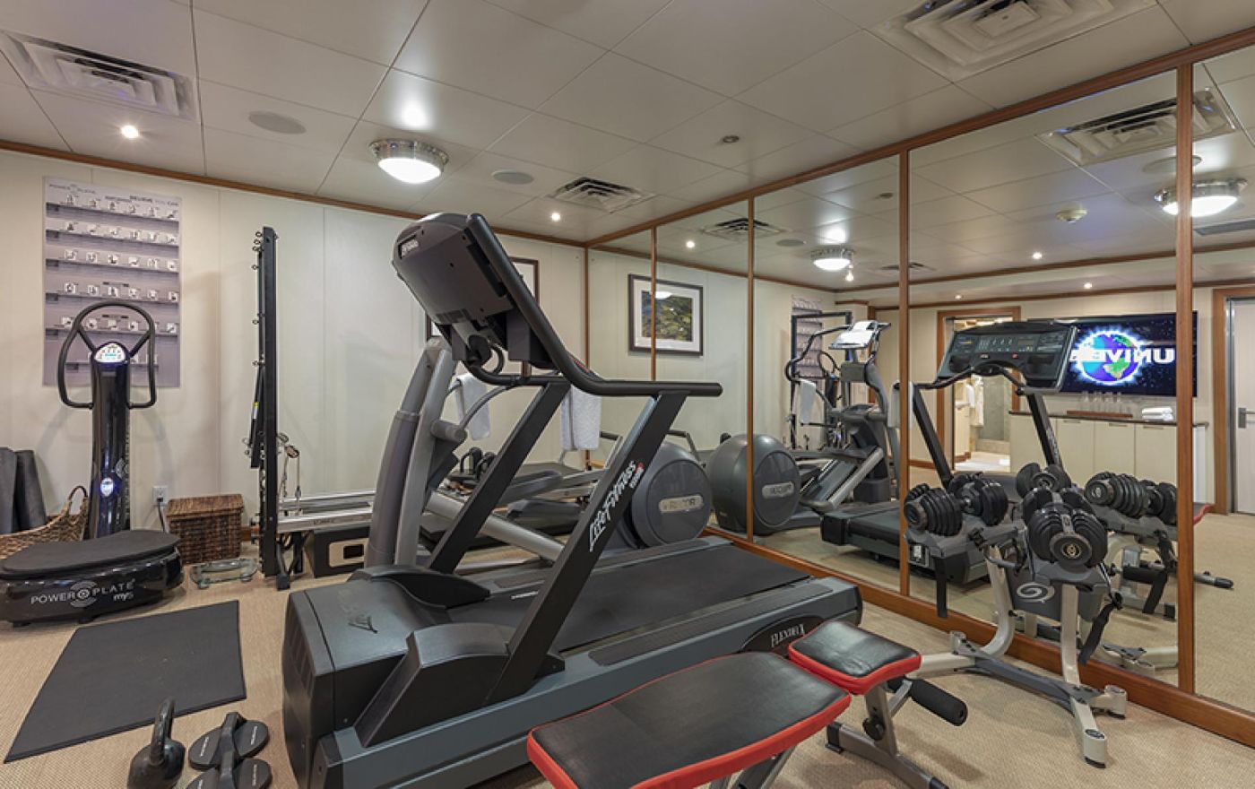 Fitness Area.jpg